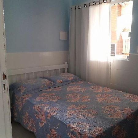 Casa Completa No Rosa Villa Praia do Rosa Eksteriør bilde