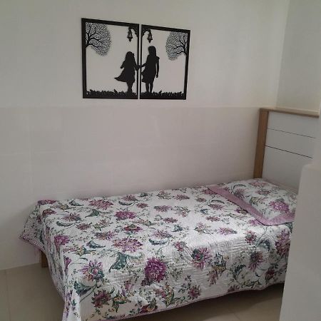 Casa Completa No Rosa Villa Praia do Rosa Eksteriør bilde